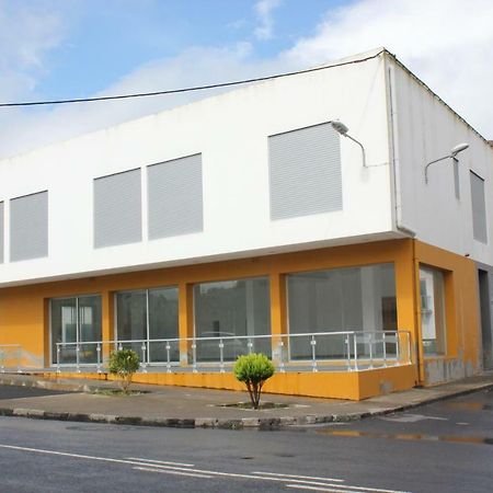 A Casa Sousa Ginetes 외부 사진